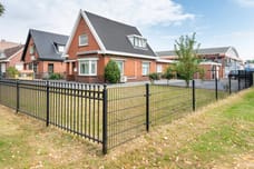 Afbeelding van Warmeerweg 32 - Derde foto