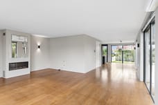 Afbeelding van Staatsspoor 53 - Tweede foto