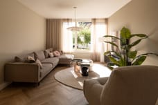 Afbeelding van Beatrixstraat 14 - Derde foto