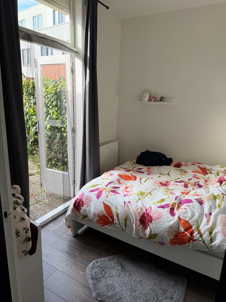 House Image 3
