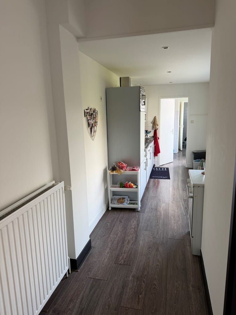 House Image 4