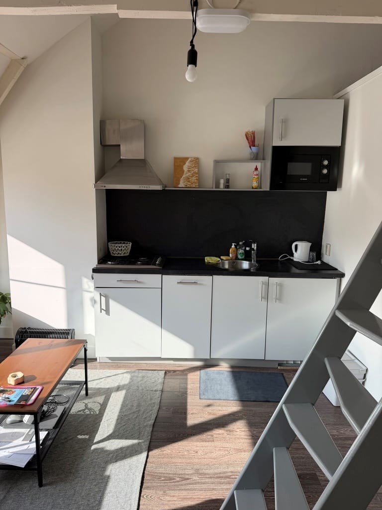 House Image 5