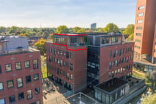 Afbeelding van Kroonpark 284 - Tweede foto
