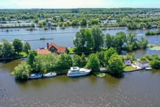 Afbeelding van De Plassen Noord 112 - Tweede foto