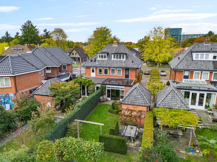 Asselsestraat 279 main image