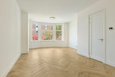 Image of Beijerlandselaan 5-B02 - Second image