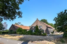Afbeelding van Rijksweg 13 - Tweede foto