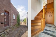 Afbeelding van Op 't Veldje 10 - Derde foto