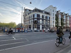 Afbeelding van Leidsekade 71-3 - Tweede foto