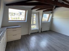 Afbeelding van Leidsekade 71-3 - Derde foto