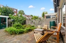 Afbeelding van Amandelstraat 51 - Tweede foto