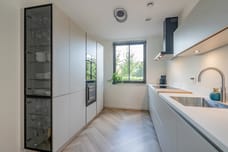 Afbeelding van Frogersingel 8 - Derde foto