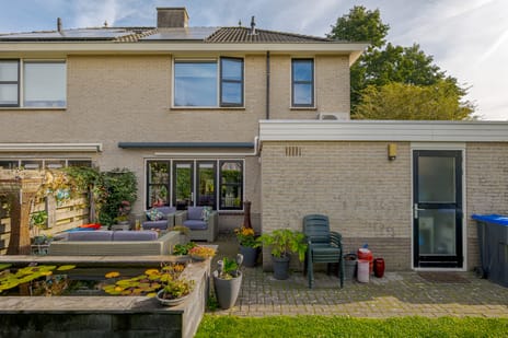Afbeelding van De Veurdele 21 - Derde foto