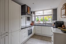 Afbeelding van Kievitstraat 17 - Derde foto