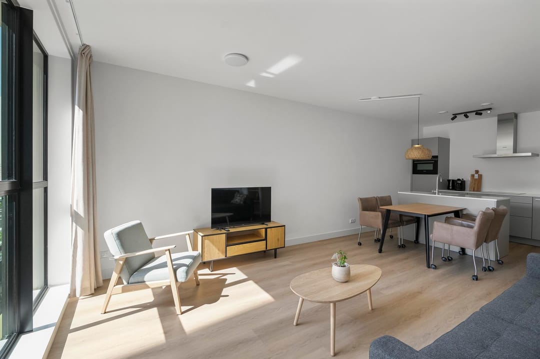 House Image 5