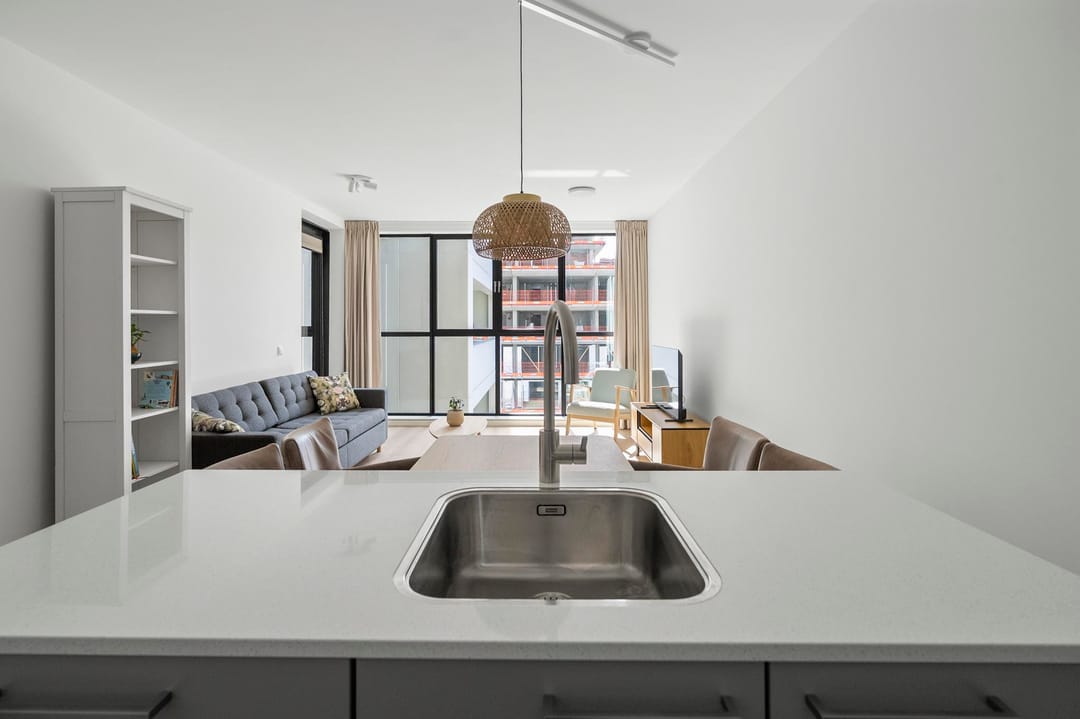 House Image 2