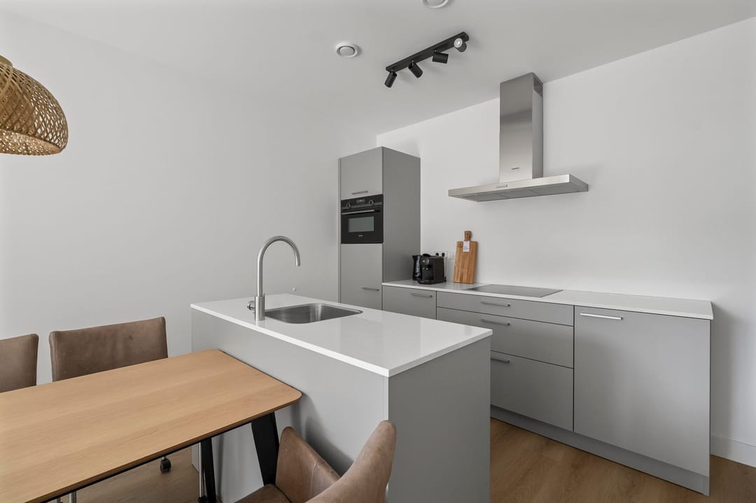 House Image 3