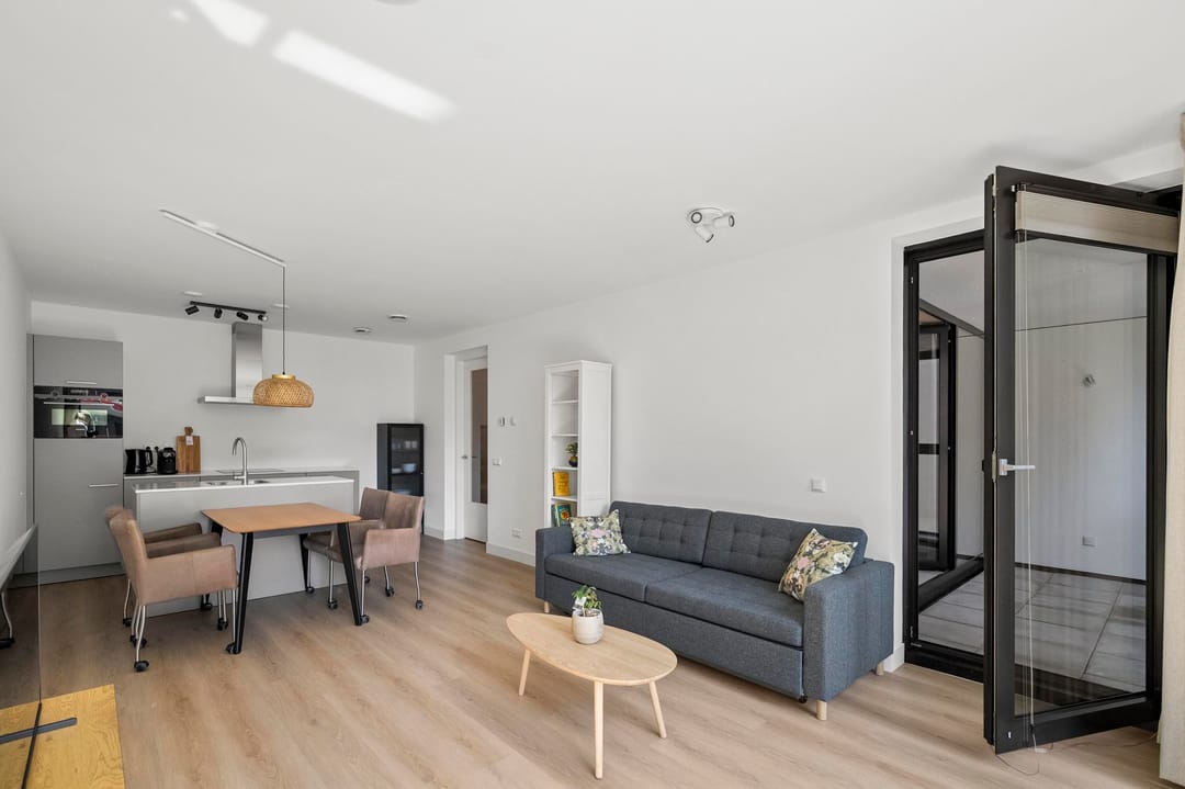 House Image 4