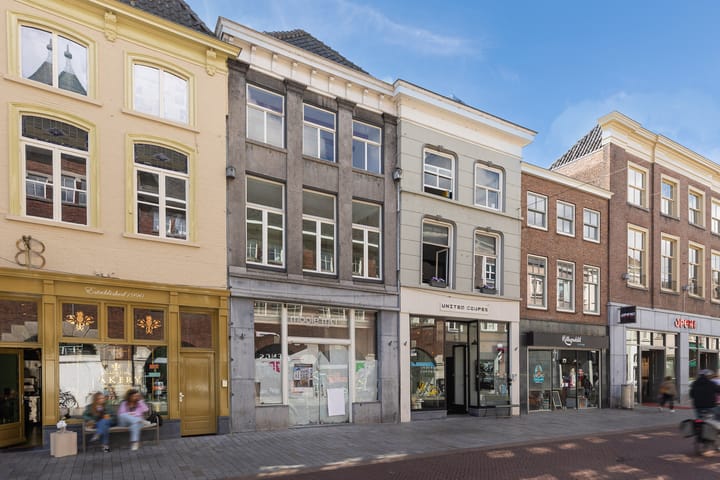 Hinthamerstraat 69-B main image