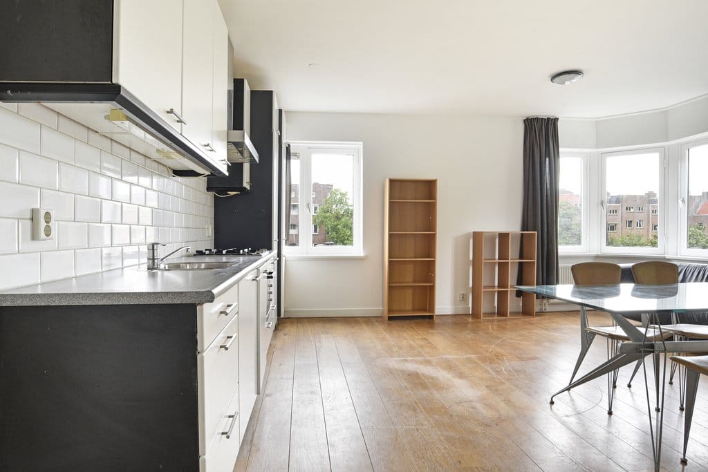 House Image 3