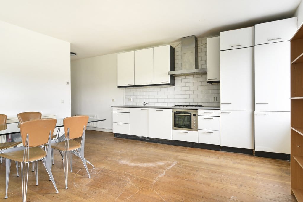 House Image 4