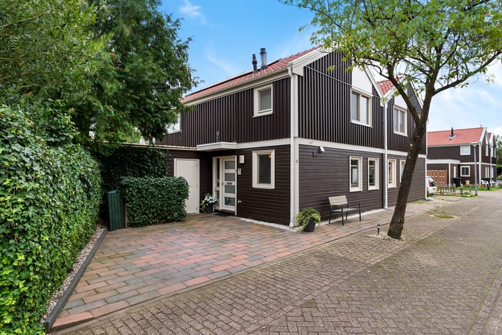 Kromgouw 78 main image