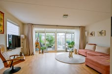 Afbeelding van Stullenbaan 1 - Derde foto