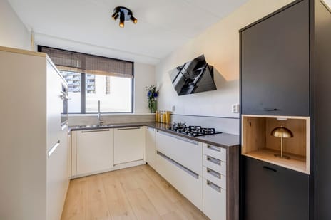 Afbeelding van Griegplein 126 - Derde foto