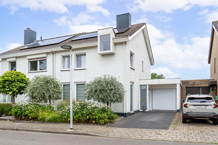 Achter de Hoven 59 main image