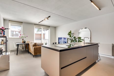 De Gaard 11 secondary image