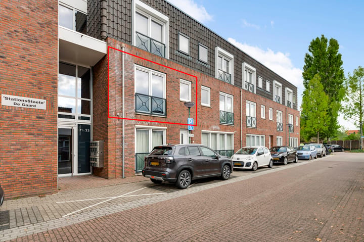 De Gaard 11 main image