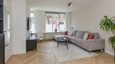 Afbeelding van Chris Wegerifstraat 25 - Derde foto