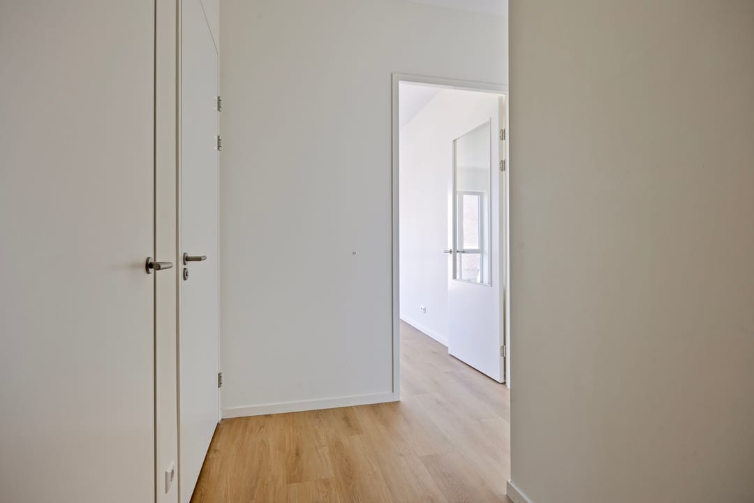 House Image 5
