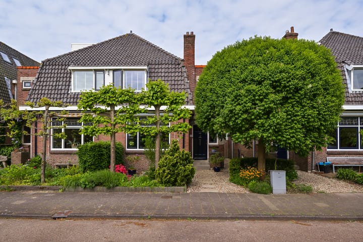Valkenburgerlaan 103 main image