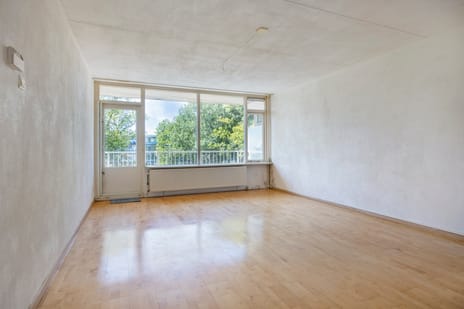 Bachplein 27 secondary image