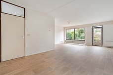 Afbeelding van Rijnlaan 265 - Derde foto
