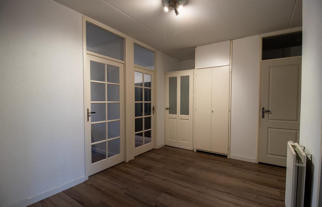 House Image 3