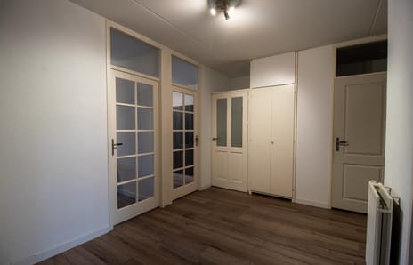 Afbeelding van Olstgracht 9 - Derde foto
