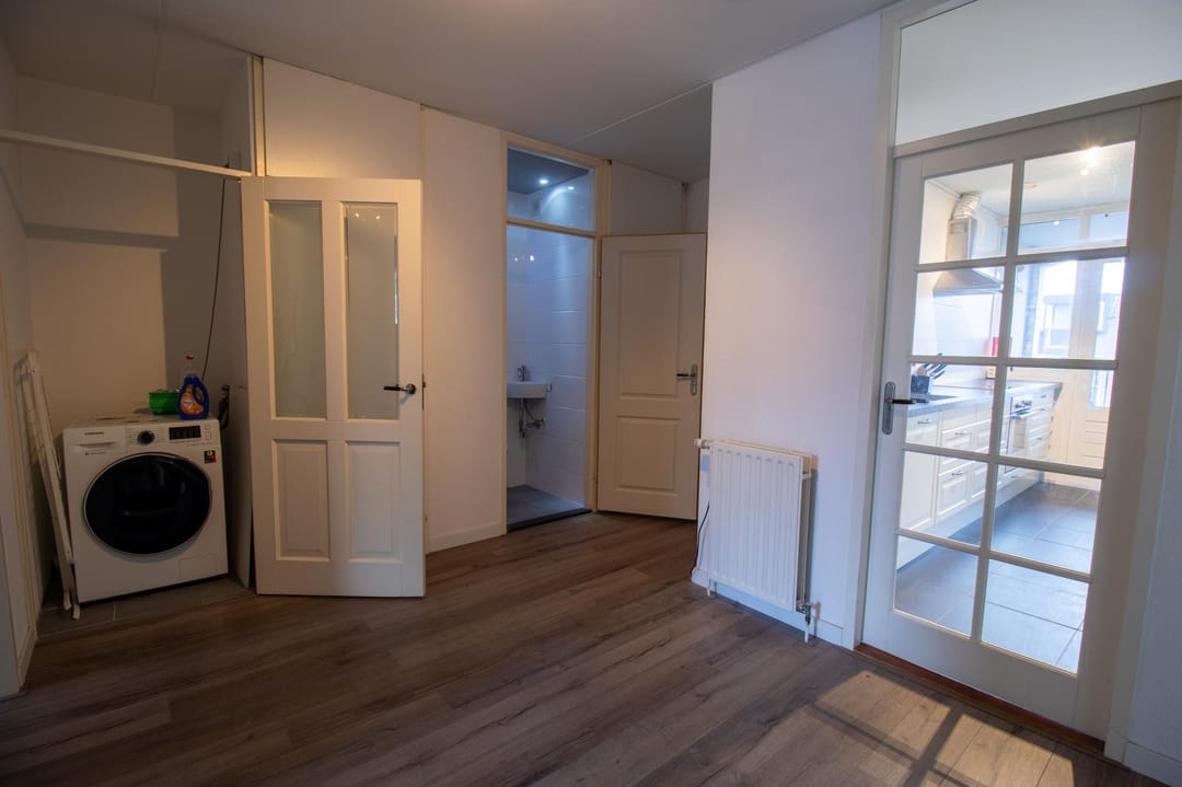 House Image 4