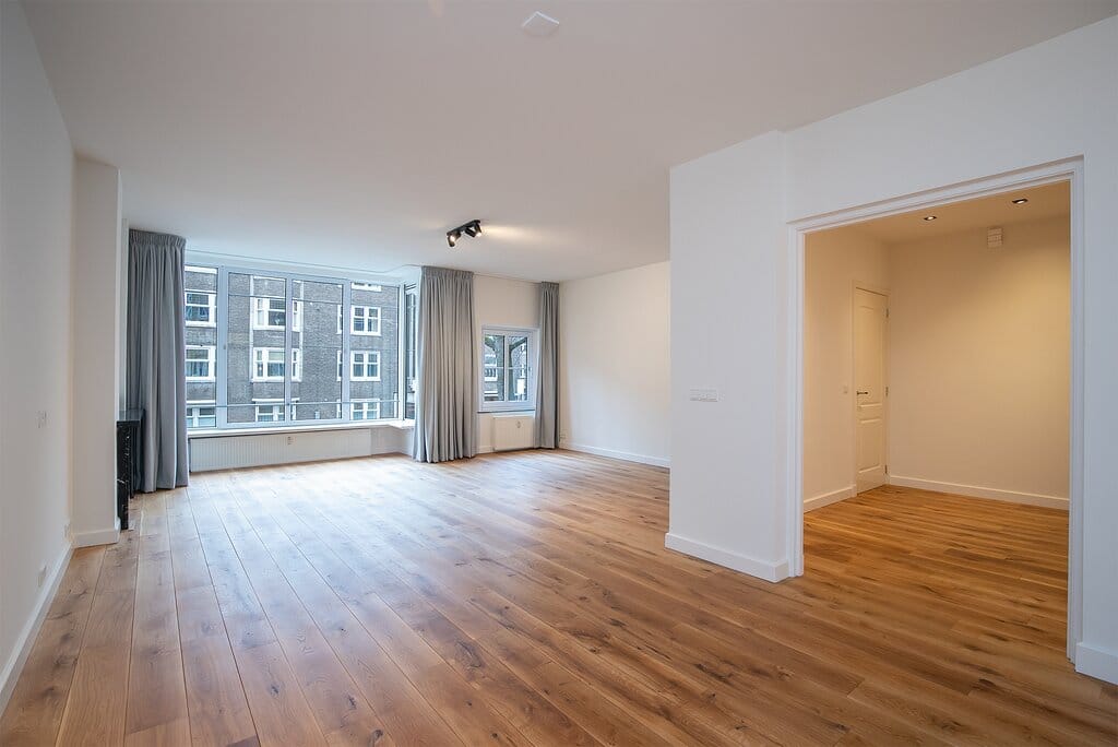 House Image 3