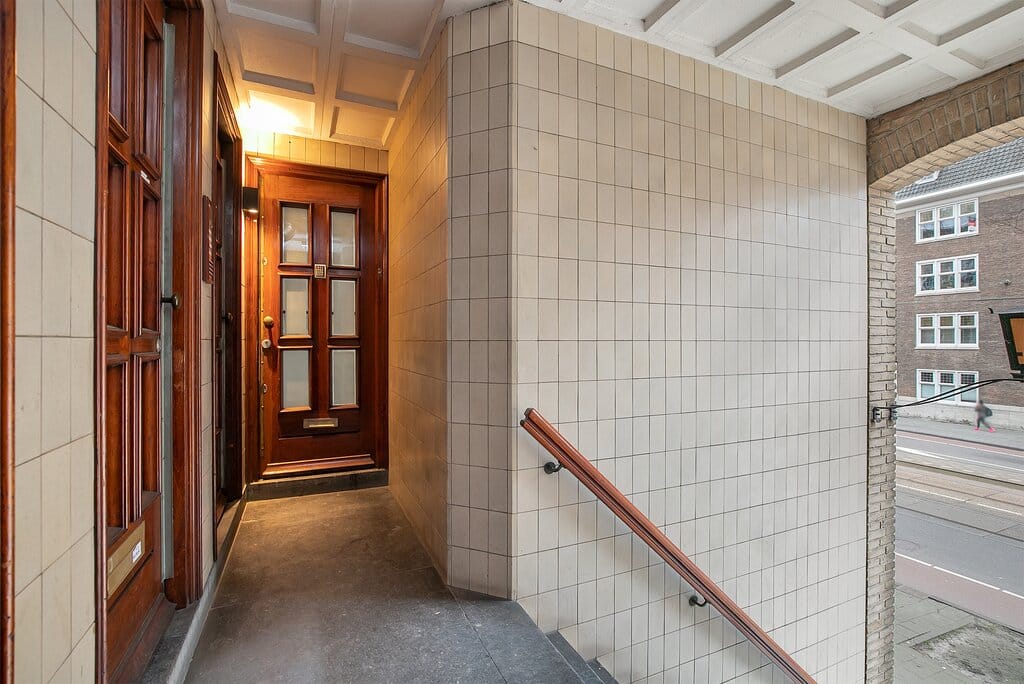 House Image 5