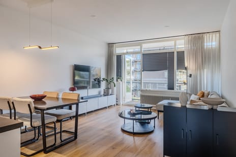 Afbeelding van Waalstraat 30 - Derde foto
