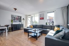 Afbeelding van Eikenlaan 5 - Tweede foto