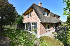 Image of Breudijk 43 - Third image