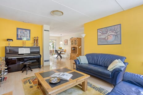 Rietzanger 16 secondary image
