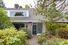 Afbeelding van Gregoriuslaan 2 - Tweede foto