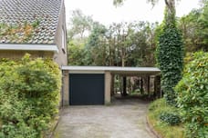 Afbeelding van Gregoriuslaan 2 - Derde foto