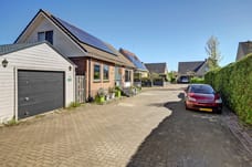 Image of Westeinde 10-A - Third image
