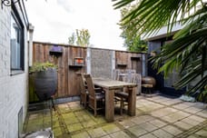 Afbeelding van Jacob Catsstraat 38 - Derde foto