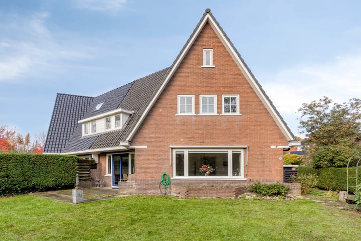 Crailoseweg 8 main image